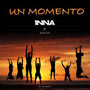 Noticias musicales