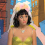 Noticias musicales