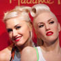 Noticias musicales