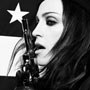 Noticias musicales