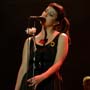Noticias musicales