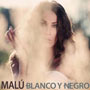 Noticias musicales