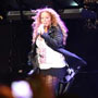 Noticias musicales