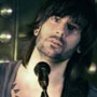 Noticias musicales