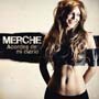 Noticias musicales