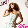 Noticias musicales