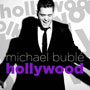 Noticias musicales