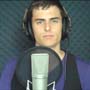 Noticias musicales