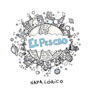 Noticias musicales