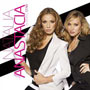 Noticias musicales