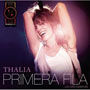 Noticias musicales