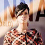 Noticias musicales