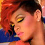 Noticias musicales