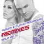 Noticias musicales