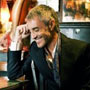 Noticias musicales