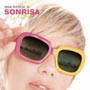 Noticias musicales