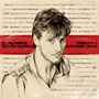 Noticias musicales