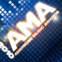 Noticias musicales