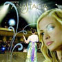 Noticias musicales