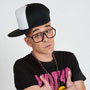 Noticias musicales