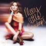 Noticias musicales
