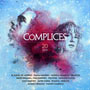 Noticias musicales