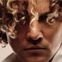 Noticias musicales