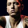 Noticias musicales