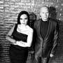 Noticias musicales