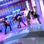 Noticias musicales