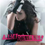 Noticias musicales