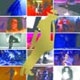 Noticias musicales