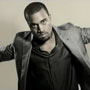 Noticias musicales