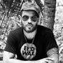 Noticias musicales