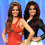 Noticias musicales