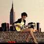 Noticias musicales