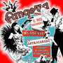 Noticias musicales