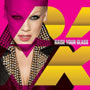 Noticias musicales