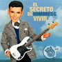 Noticias musicales