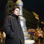 Noticias musicales