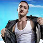 Noticias musicales