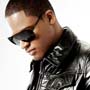 Noticias musicales