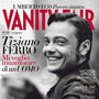 Noticias musicales