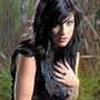 Noticias musicales