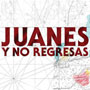 Noticias musicales