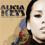 Noticias musicales