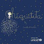 Noticias musicales