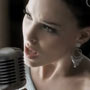 Noticias musicales