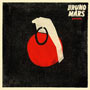 Noticias musicales
