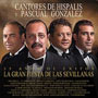 Noticias musicales